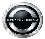 BHARATBENZ